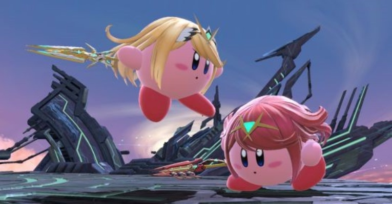 《星之卡比：飞天骑士》全新改写，无DLC，导演倾力打造独享体验