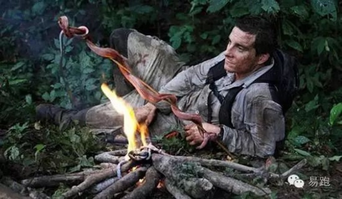 《心神失控》单人版惊现！沉浸式生存挑战，超越《饥饿游戏》极限求生！