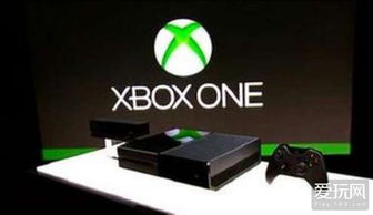 下一代Xbox纯正自研硬件，斯宾塞力证纯正第一方革新来袭