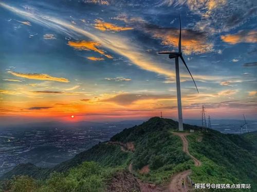 《七日世界》免费版帕鲁震撼来袭！独家体验新玩法！