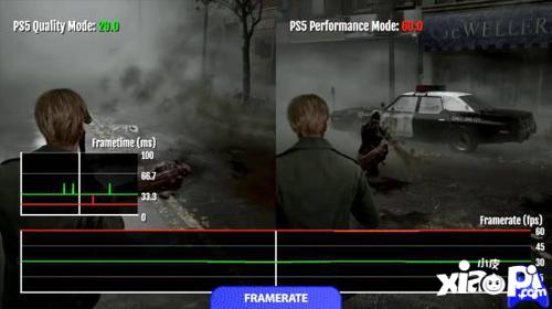 《寂静岭2重制版》DLC大揭秘：独家新剧情，沉浸式体验升级