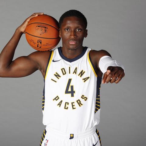 PS6画质对决新挑战，恐难独领风骚下一代！揭秘创新突破点