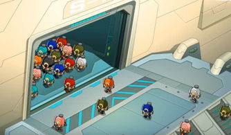 《宝可梦Z-A》引热议：游戏内驱逐机制引玩家关注，流浪汉椅成焦点