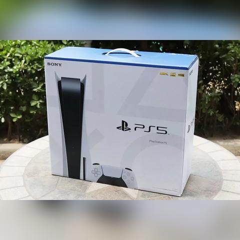 Xbox独占神作集体转战PS5，三大王牌IP震撼登陆！