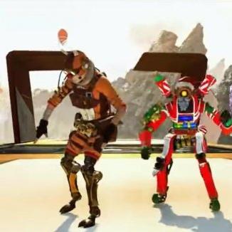 Xbox独占神作集体转战PS5，三大王牌IP震撼登陆！