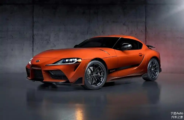 2026年3月停产Supra，揭秘经典跑车告别背后的秘密