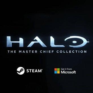 《光环：战役进化》截图曝光！画面震撼，玩家满意度爆表！