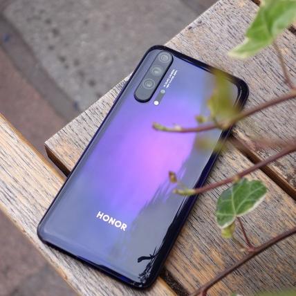 华为新品力作荣登《时代》年度最佳，引领科技潮流新风向