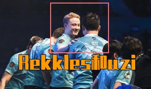 姚明揭秘：退役后生活日常，美食相伴，电竞《魔兽》成新欢