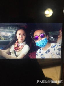 张宇出轨传闻揭秘：8次辟谣，真相竟如此惊人！