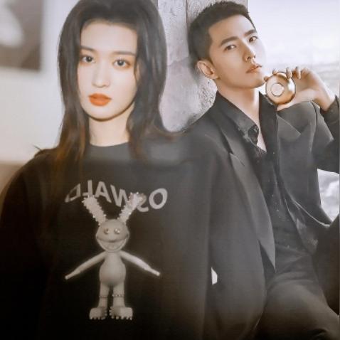 《凡人修仙传》杨洋主演收视爆表，浙江卫视25年纪录再创新高！