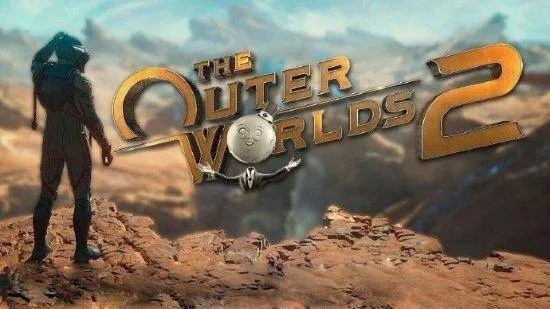 《天外世界2》PS5 Pro版体验崩塌！原版PS5竟成救星