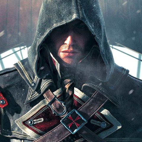 《刺客信条》主角戴斯蒙之死：导演揭秘全新剧情转折点