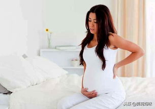 《剑星》体模申才恩孕照惊艳曝光！预产期临近，绝美孕态引期待
