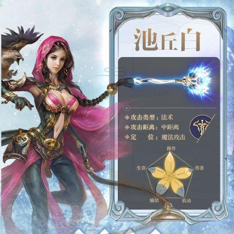 2025年度变态手游盒子排行：揭秘热门变态手游平台精选推荐