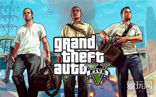 万圣狂欢！DOOM黑暗时代&生化系列惊爆低价，独家优惠速抢！