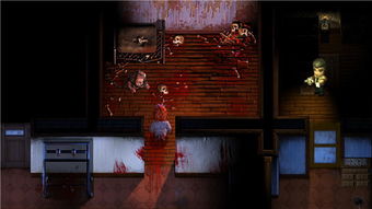 万圣狂欢！DOOM黑暗时代&生化系列惊爆低价，独家优惠速抢！