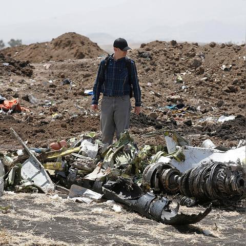 苹果17 Pro Max失联赔偿大揭秘：平台承诺万元速赔！