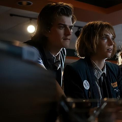 《寂静岭2》重制版领衔，PS+会免今日惊悚新添半数恐怖佳作