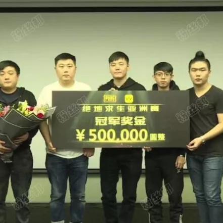 11月PS5必玩大作抢先看：《COD》新篇章引领潮流