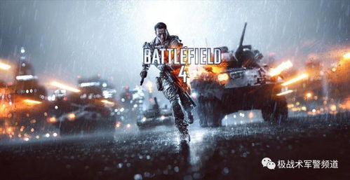 《战地6》PC版爆火，专家点赞：买断制游戏巅峰之作！