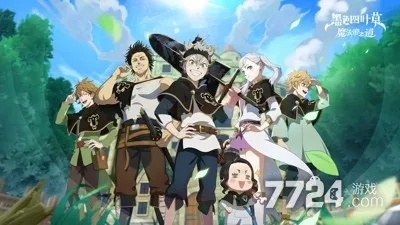 独家放送！咒语旅团兑换码大揭秘，2025最新兑换秘籍一网打尽