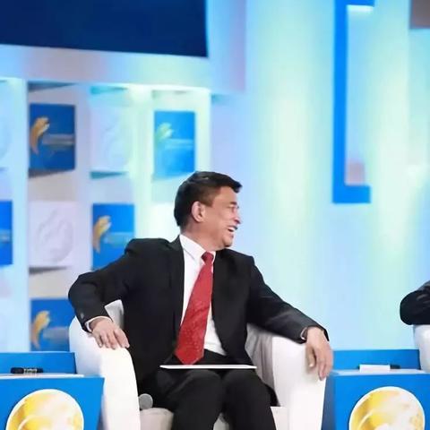 格力节能技术全球推广，地球降温新希望：助力降低0.5℃气温