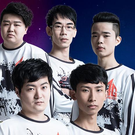 《王者荣耀·世界》春季震撼亮相，独家超长实机演示首曝！