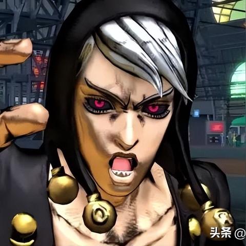 《寂静岭2：重制版》主演透露：神秘新内容即将揭晓，惊喜不断！