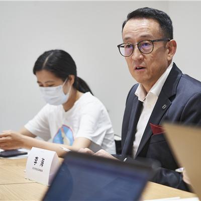 雄心壮志兑换码攻略：2025最新免费码汇总，解锁游戏新境界