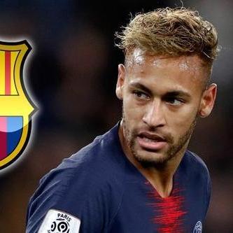 雄心壮志兑换码攻略：2025最新免费码汇总，解锁游戏新境界