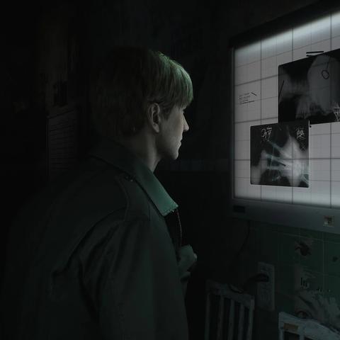 《寂静岭2：重制版》主演透露：神秘新内容即将揭晓，惊喜连连！