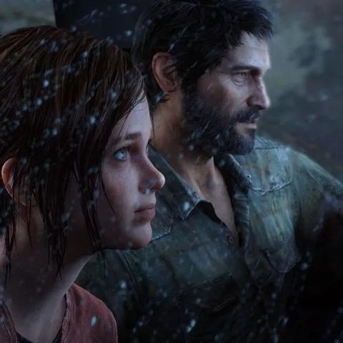 《寂静岭2：重制版》主演透露：神秘新内容即将揭晓，惊喜连连！