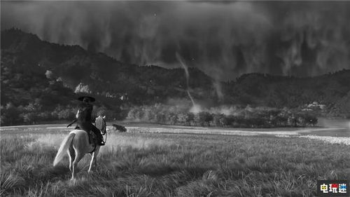 《羊蹄山之魂》销量新高峰，PS5版力压《刺客信条：影》创佳绩