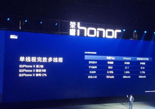 英伟达撤出市场，国产GPU华为领衔，引领游戏新纪元