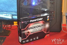 英伟达撤出市场，国产GPU华为领衔，引领游戏新纪元