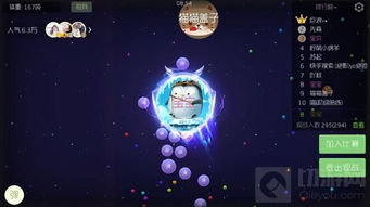 《游戏攻略》揭秘：掌握这些“必胜法则”，轻松制胜！