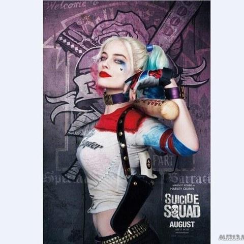 黑丝美女惊悚新游惊艳亮相，PS商店评分4.47分，好评如潮！