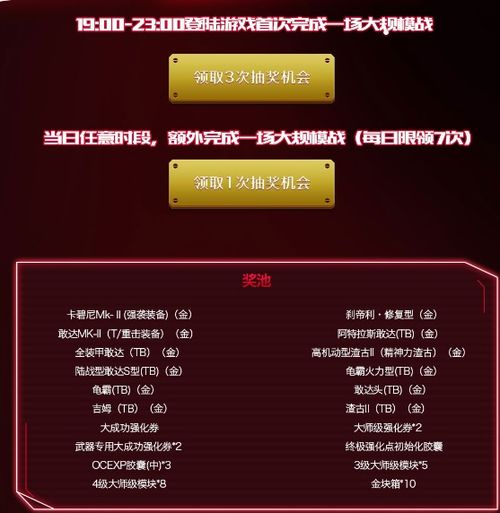 RTX老用户福利大放送！独家解锁RTX 50专属新功能！