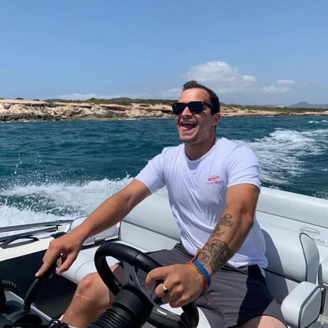 《死亡岛2》无D加密体验升级，畅玩新版本来袭