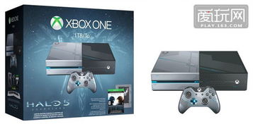 《光环》惊喜登陆PS平台，Xbox总监亲证跨平台新篇章