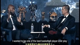 记忆边缘：探寻遗忘之秘，唤醒沉睡的传奇