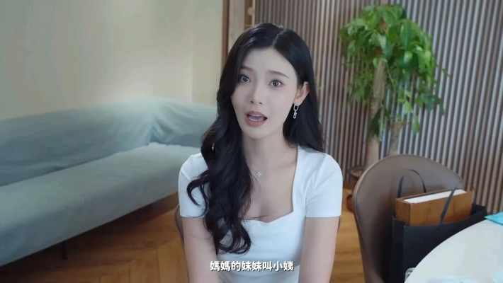 《浩浩妈》新图速递！独家影游Demo体验来袭，抢先体验新玩法