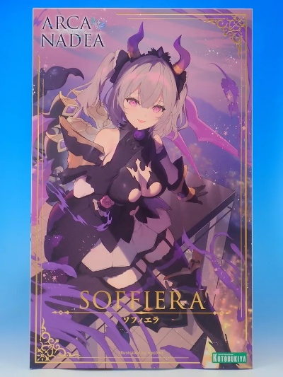 赛菲莉娅兑换码大放送！2025最新Sephiria兑换秘籍揭晓