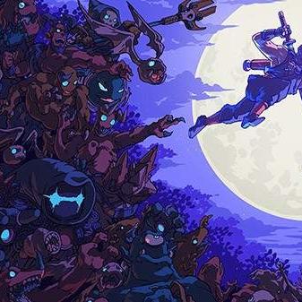 《忍龙4》定价过高引叹息，Steam低在线玩家热议性价比新高度