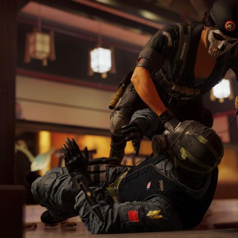 《忍龙4》贵至叹息，Steam低在线玩家热议性价比新高度