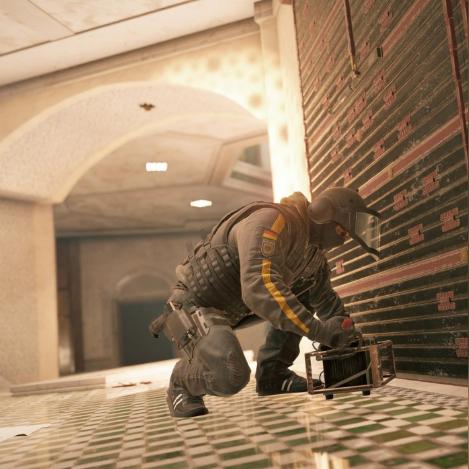 《忍龙4》贵至叹息，Steam低在线玩家热议性价比新高度