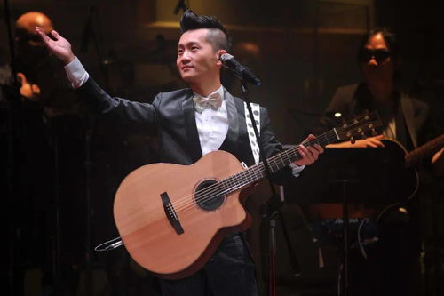 音乐大师李偲菘北京突发脑出血，孙燕姿恩师紧急救治中！