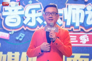 音乐大师李偲菘北京突发脑出血，孙燕姿恩师紧急救治中！