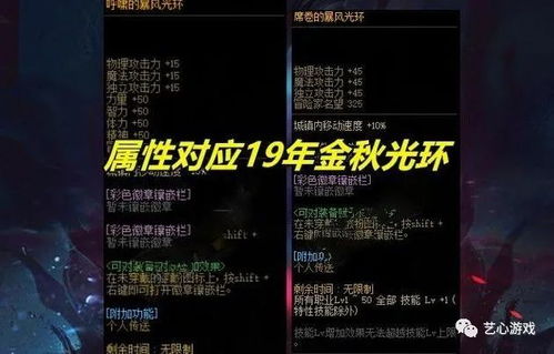 《光环新作揭秘》AI赋能，革新游戏开发流程效率大提升